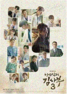 青柠视频经典电视剧